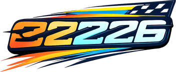 32226 হোম লোগো